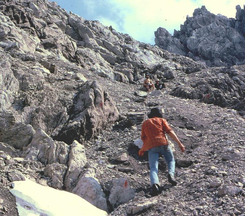 boden (119).JPG - EPSON MFP image